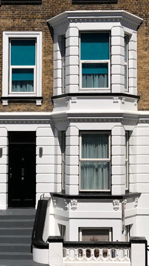 Apartment Kiss Me Quick Sea Views Private Driveway *